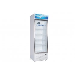 Tủ mát Hòa Phát HSC-450F1 300L