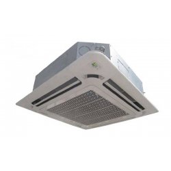 Máy lạnh âm trần Funiki CC36MMC1 4.0hp