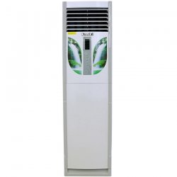 Máy lạnh tủ đứng Funiki FC27MMC1 3.0hp