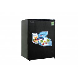 Tủ lạnh Funiki FR-51CD, Giá chính hãng
