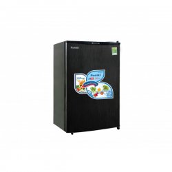 Tủ lạnh Funiki FR-71CD, Giá chính hãng Tủ lạnh 