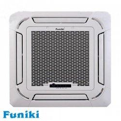 Máy lạnh âm trần Funiki CC24MMC1 2.5hp