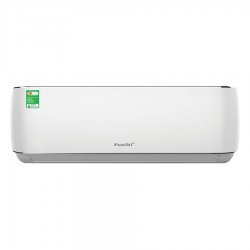 Máy lạnh Funiki SC12MMC2 1.5HP,Máy Lạnh giá gốc chính hãng tại HCM