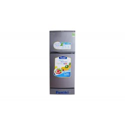 Tủ lạnh Funiki FR-135CD (135 lít)