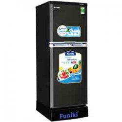 Tủ lạnh FUNIKI INVERTER FRI-186ISU 185L