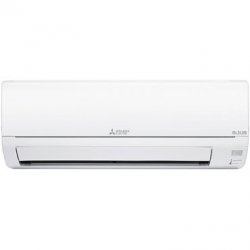 ĐIỀU HÒA KHÔNG KHÍ MITSUBISHI ELECTRIC MSY-JP60VF - 2.5HP (24,000 BTU/H)