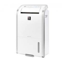 Máy Hút Ẩm Sharp DW-D12A-W