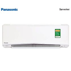 Điều hòa Panasonic   XPU24XKH - 8 model 2022