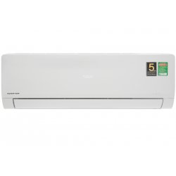 Máy lạnh Aqua Inverter 2 HP AQA-KCRV18WNZ