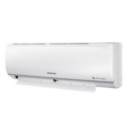 Máy điều hòa Samsung Inverter 17,000 BTu/h (AR18TYHQASINSV)