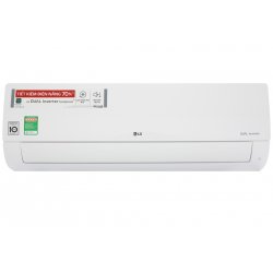 Máy lạnh LG Inverter 2.5 HP V24ENF1