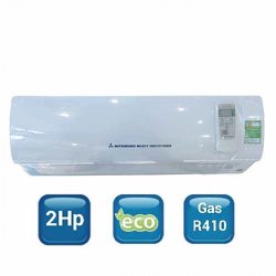 Máy lạnh Mitsubishi Heavy 2.5 HP SRK24CS-S5/SRC24CS-S5