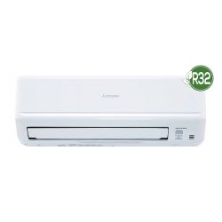 Máy lạnh treo tường Mitsubishi Heavy SRK24YW-W5/ SRC24YW-W5 Inverter Gas R32
