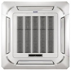Máy lạnh âm trần Comfee SIRIUC-50CFX