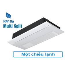 Dàn lạnh multi LG AMNQ24GTTA0