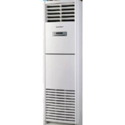 Tủ đứng Comfee SIRIUF-50E
