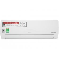 Máy lạnh LG Inverter 1 HP V10ENW1