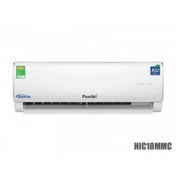Điều hòa treo tường Funiki HIC18TMU