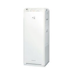 Máy lọc không khí tạo ẩm DAIKIN MCK55TVM6