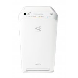 Máy lọc không khí DAIKIN MC55UVM6