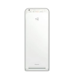 Máy lọc không khí tạo ẩm DAIKIN MCK55TVM6