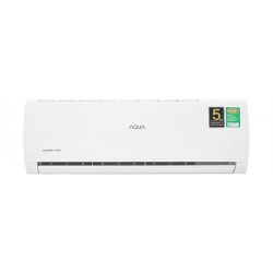 Máy lạnh Aqua Inverter 2 HP AQA-KCRV18TK