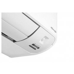 Máy lạnh Daikin FTKZ35VVMV (1.5Hp) Inverter 