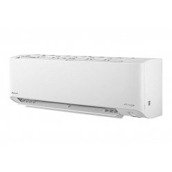 Máy lạnh Daikin FTKZ35VVMV (1.5Hp) Inverter 