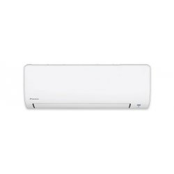 Máy lạnh Daikin 2HP FTF50XV1V/RF50XV1V