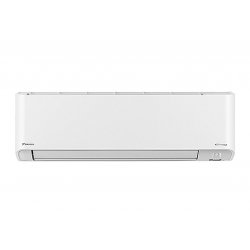 Máy lạnh Daikin FTKZ35VVMV (1.5Hp) Inverter 