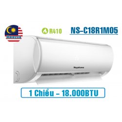 Nagakawa NS-C18R1M05