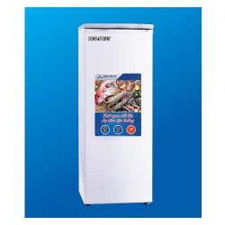 Tủ đông Hòa Phát đứng HUF 450SR1