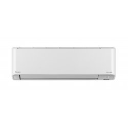 Máy Lạnh Daikin Inverter Cao Cấp FTKZ50VVMV