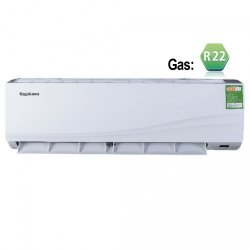 Máy Lạnh Nagakawa 1.5HP NS-C12R2H06
