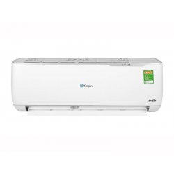 Máy Lạnh Casper 2HP GC-18TL32