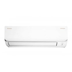 Máy lạnh Daikin FTKA35VAVMV (1.5 Hp) Inverter