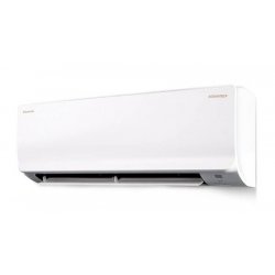 Máy lạnh Daikin FTKA35VAVMV (1.5 Hp) Inverter