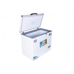 Tủ đông Sumikura SKF-250SC
