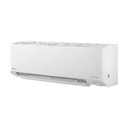 Máy Lạnh Daikin Inverter Cao Cấp FTKZ60VVMV 2.5HP