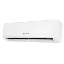 Máy Lạnh Nagakawa 1HP NS-C09R2H06