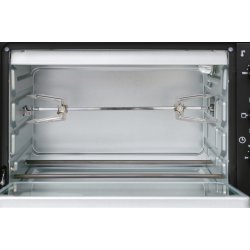 Lò nướng Sanaky VH259S2D 25 lít