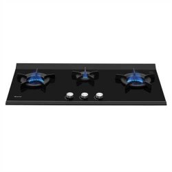 Bếp gas âm Rinnai RB-3VCGN - Hàng chính hãng