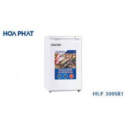 HUF 300SR1