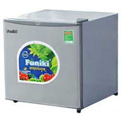 TỦ LẠNH FUNIKI FR-51CD