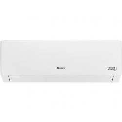 Máy lạnh Gree Inverter 1.5 HP GWC12PB-K3D0P4