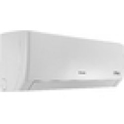 Máy lạnh Gree Inverter 1.5 HP GWC12PB-K3D0P4