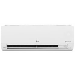 Máy Lạnh LG Inverter 2.0 HP V18ENF1