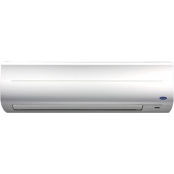 Máy lạnh Carrier 2 HP 38CER018-703V/42CER018-703V