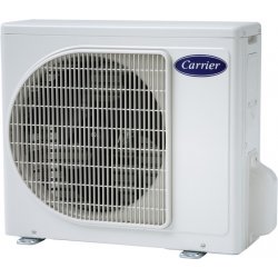 Máy lạnh Carrier 2 HP 38CER018-703V/42CER018-703V