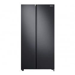 Tủ lạnh Samsung Inverter 680 lít SBS RS62R5001B4